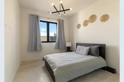 2135 W Cermak Road #3S, Chicago, IL 60608 - Photo 9