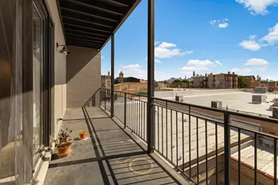 2135 W Cermak Road #3S, Chicago, IL 60608 - Photo 7