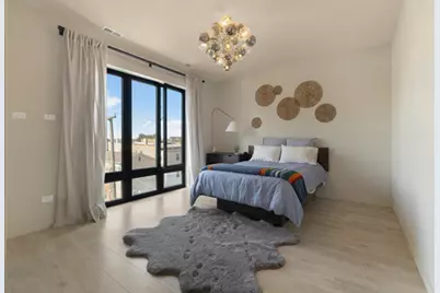 2135 W Cermak Road #3S, Chicago, IL 60608 - Photo 11
