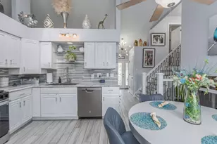 4431 Farmington Ave, Richton Park, IL 60471 - Photo 15
