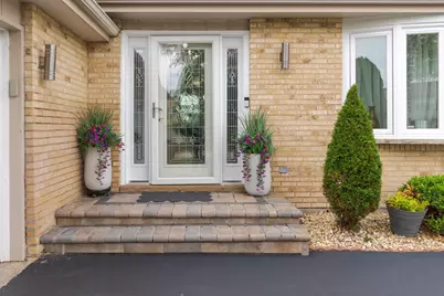 4431 Farmington Avenue, Richton Park, IL 60471 - Photo 3