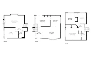 4431 Farmington Ave, Richton Park, IL 60471 - Photo 49