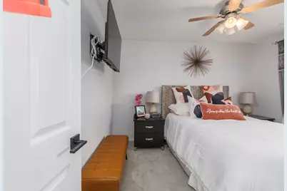 4431 Farmington Avenue, Richton Park, IL 60471 - Photo 21