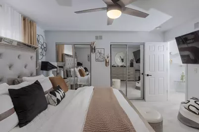 4431 Farmington Avenue, Richton Park, IL 60471 - Photo 19