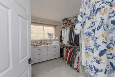 4431 Farmington Avenue, Richton Park, IL 60471 - Photo 23