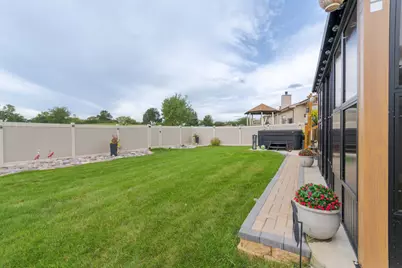 4431 Farmington Avenue, Richton Park, IL 60471 - Photo 41