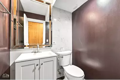 250 Ridge Avenue #4H, Evanston, IL 60202 - Photo 11