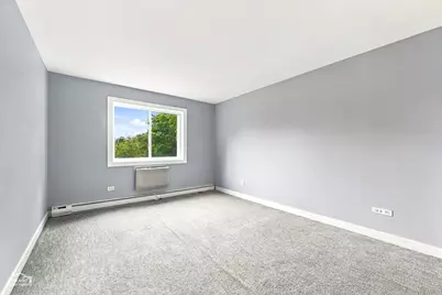 250 Ridge Avenue #4H, Evanston, IL 60202 - Photo 9