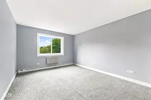 250 Ridge Ave, Evanston, IL 60202 - Photo 9
