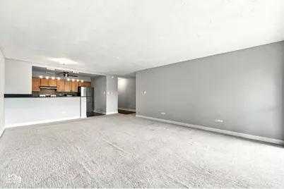 250 Ridge Avenue #4H, Evanston, IL 60202 - Photo 5