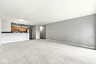 250 Ridge Ave, Evanston, IL 60202 - Photo 5