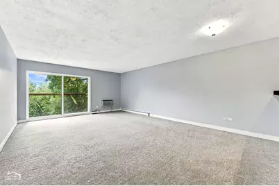 250 Ridge Avenue #4H, Evanston, IL 60202 - Photo 3