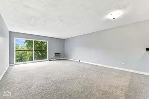 250 Ridge Ave, Evanston, IL 60202 - Photo 3