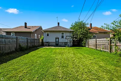 322 153rd Street, Calumet City, IL 60409 - Photo 15