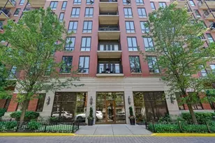343 W Old Town Ct, Chicago, IL 60610 - Photo 1