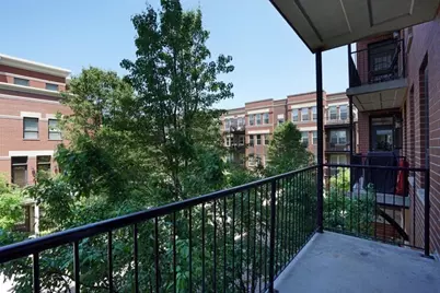 343 W Old Town Court #205, Chicago, IL 60610 - Photo 11