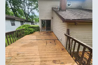 8404 Dorr Road, Wonder Lake, IL 60097 - Photo 17