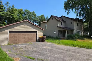 8404 Dorr Rd, Wonder Lake, IL 60097 - Photo 1