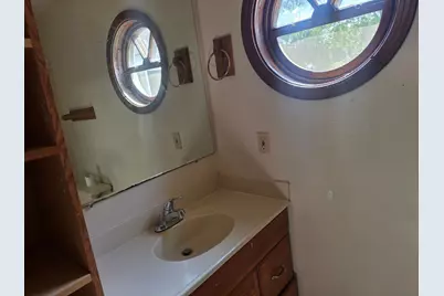 8404 Dorr Road, Wonder Lake, IL 60097 - Photo 9