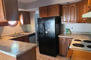 8404 Dorr Rd, Wonder Lake, IL 60097 - Photo 7