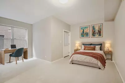 1357 W Fullerton Avenue #B, Chicago, IL 60614 - Photo 7