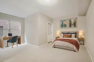 1357 W Fullerton Ave, Chicago, IL 60614 - Photo 7