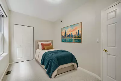 1357 W Fullerton Avenue #B, Chicago, IL 60614 - Photo 11