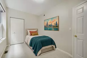 1357 W Fullerton Ave, Chicago, IL 60614 - Photo 11