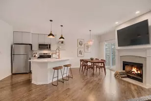 1357 W Fullerton Ave, Chicago, IL 60614 - Photo 5