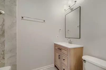 1357 W Fullerton Avenue #B, Chicago, IL 60614 - Photo 9