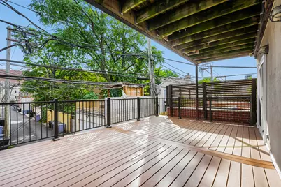 1357 W Fullerton Avenue #B, Chicago, IL 60614 - Photo 15