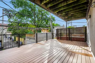 1357 W Fullerton Ave, Chicago, IL 60614 - Photo 15