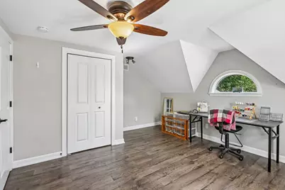 322 W High Street, Sycamore, IL 60178 - Photo 27