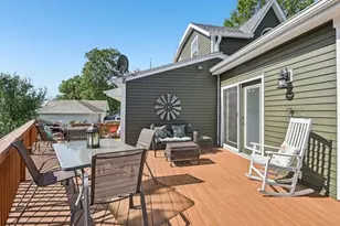 322 W High St, Sycamore, IL 60178 - Photo 35