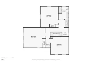 322 W High St, Sycamore, IL 60178 - Photo 53