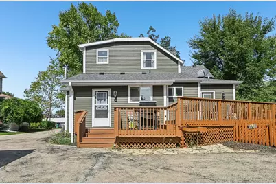 322 W High Street, Sycamore, IL 60178 - Photo 41
