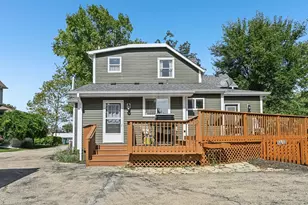 322 W High St, Sycamore, IL 60178 - Photo 41
