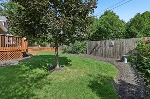 322 W High St, Sycamore, IL 60178 - Photo 39