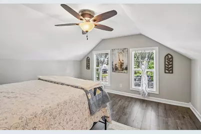 322 W High Street, Sycamore, IL 60178 - Photo 25
