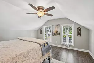322 W High St, Sycamore, IL 60178 - Photo 25