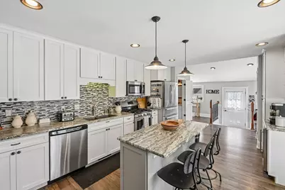 322 W High Street, Sycamore, IL 60178 - Photo 13