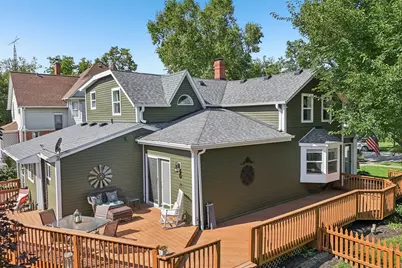 322 W High Street, Sycamore, IL 60178 - Photo 51