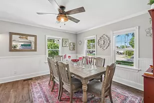 322 W High St, Sycamore, IL 60178 - Photo 7