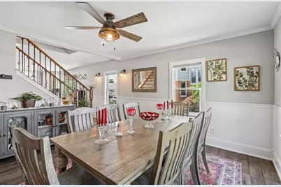 322 W High Street, Sycamore, IL 60178 - Photo 9
