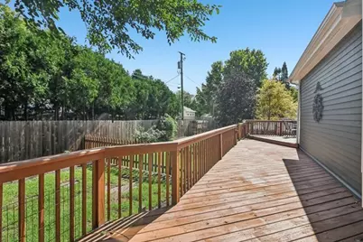 322 W High Street, Sycamore, IL 60178 - Photo 37