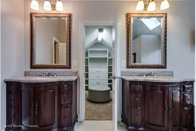 22W155 2nd Street, Glen Ellyn, IL 60137 - Photo 23