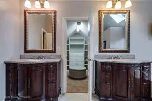 22W155 2nd St, Glen Ellyn, IL 60137 - Photo 23