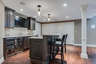 22W155 2nd Street, Glen Ellyn, IL 60137 - Photo 35