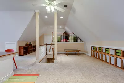 22W155 2nd Street, Glen Ellyn, IL 60137 - Photo 31