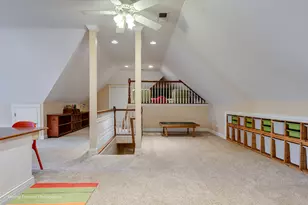 22W155 2nd St, Glen Ellyn, IL 60137 - Photo 31